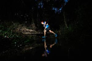 BIB: 
                            <button type="button" onclick="openModal(22459321)" class="btn btn-primary btn-sm float-right btn-popup" data-toggle="modal" data-target=".modal-high-quality">
                        <i class="fas fa-shopping-cart"></i> Add to Cart
                    </button>
                                            <button type="button" onclick="isThisMe(22459321, true)" class="btn btn-success btn-sm float-right btn-popup btn-isme hidden" data-toggle="tooltip" data-placement="bottom" title="นี่คือรูปของคุณใช่ไหม คลิกที่นี่เพื่อเอาเข้าอัลบั้ม">
                        <i class="fas fa-plus"></i> Add to album
                    </button>
                    <button type="button" onclick="isThisMe(22459321, false)" class="btn btn-warning btn-sm float-right btn-popup btn-isnotme hidden">
                        <i class="fas fa-ban"></i> Remove from album
                    </button>